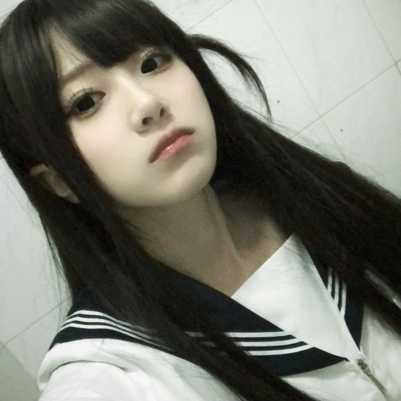 Staffordshire Bull Terrier