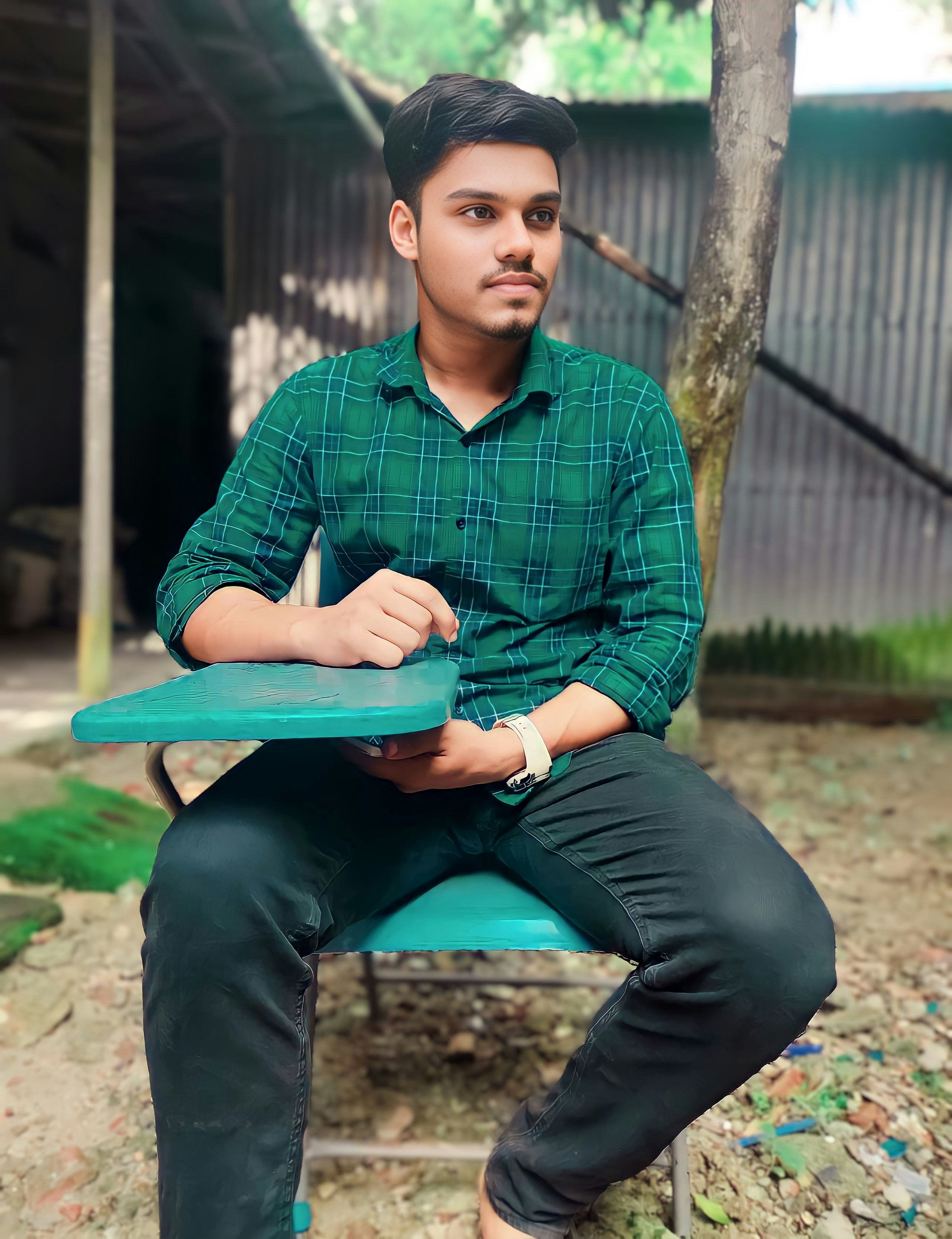 旧梦新章（分类展示）海报